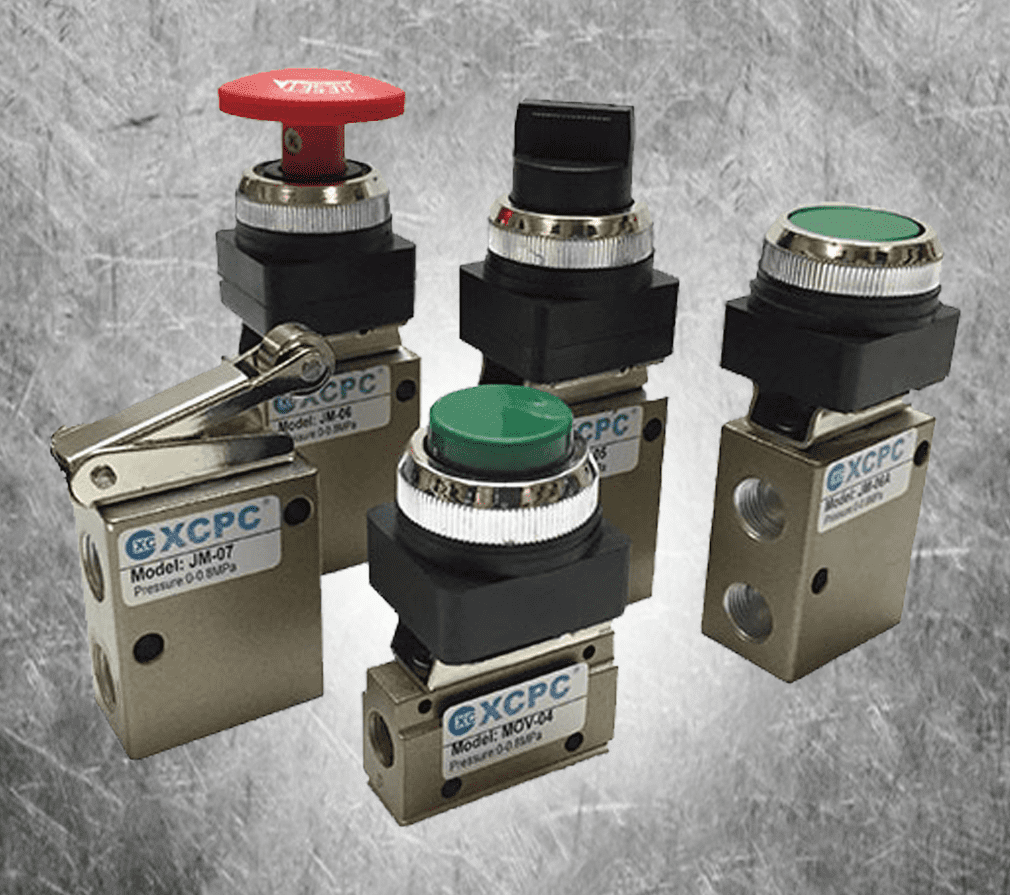 LINEA DE AUTOMATIZACION 002