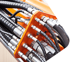 SERVICIO ENSAMBLAJE 01