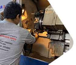 SERVICIO FABRICACION 01