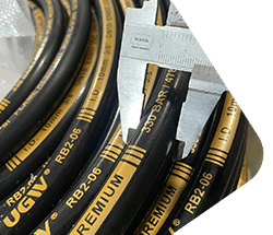 SERVICIO INSTALACION 01