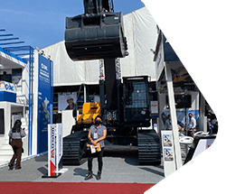 SERVICIO POST VENTA 01