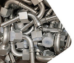 SERVICIO PRODUCCION 01