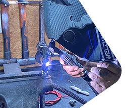 SERVICIO SOLDADURA 01