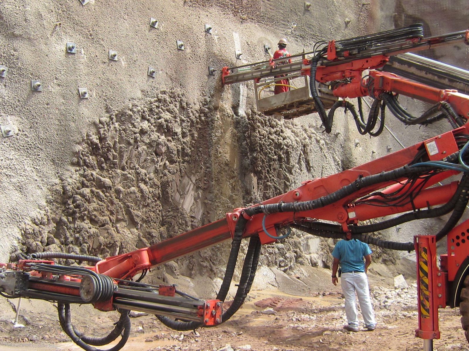 fotos diversas hpm 10