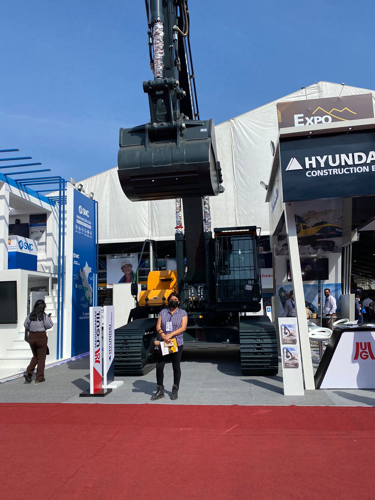 fotos diversas hpm 13